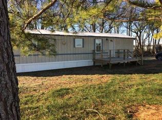 4345 Maiden Forest Rd, Vienna, MD 21869