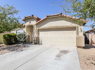 2628 W Tamarisk Ave, Phoenix, AZ 85041