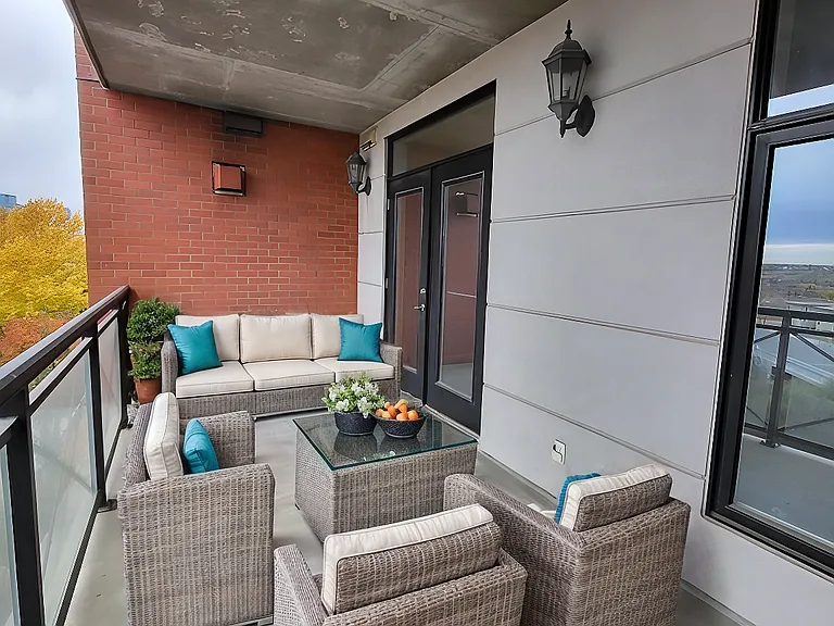 9020 Jasper Ave NW #606 — Photo 32