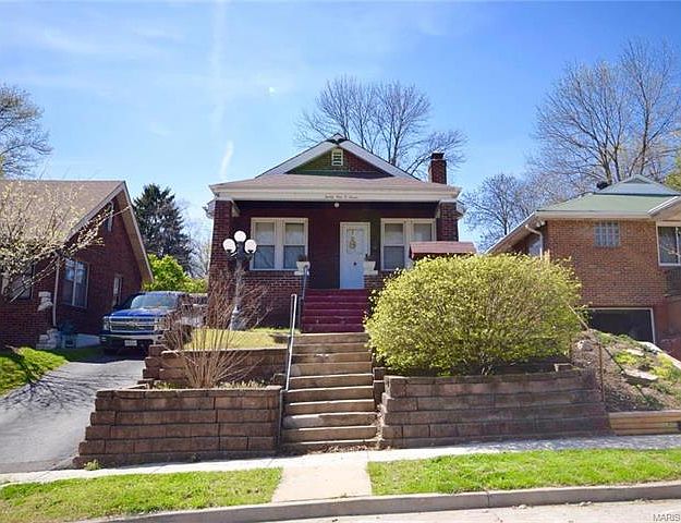 1st image of 2107 Princeton Pl