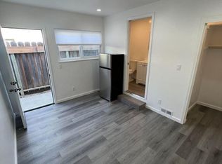 3480 Michael Dr #1, Redwood City, CA