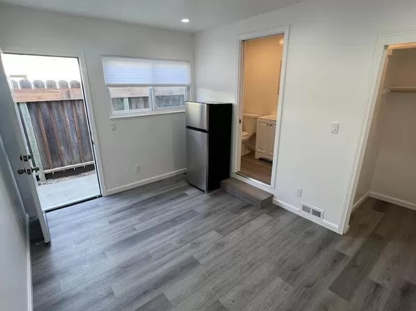 Two Bedroom Apartments In Downtown Los Angeles