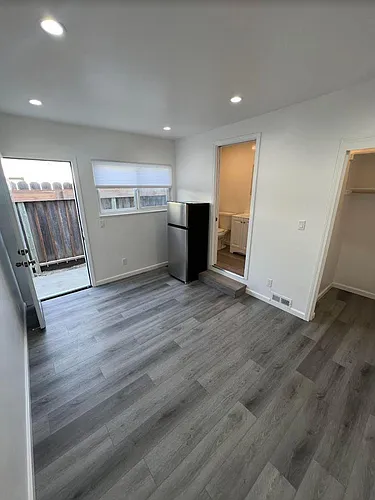 3480 Michael Dr #1 Photo 1