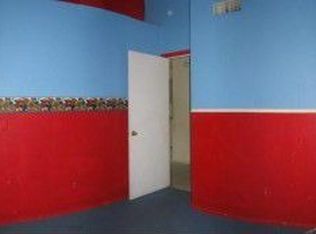 1820 N 85th Ave, Phoenix, AZ 85037