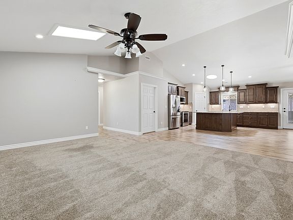 5th image of 2656 S 2225 W
