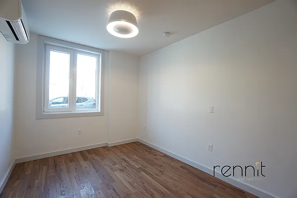 Rented by Rennit Inc. | media 34