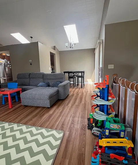 474 Le Parc Cir — Photo 32