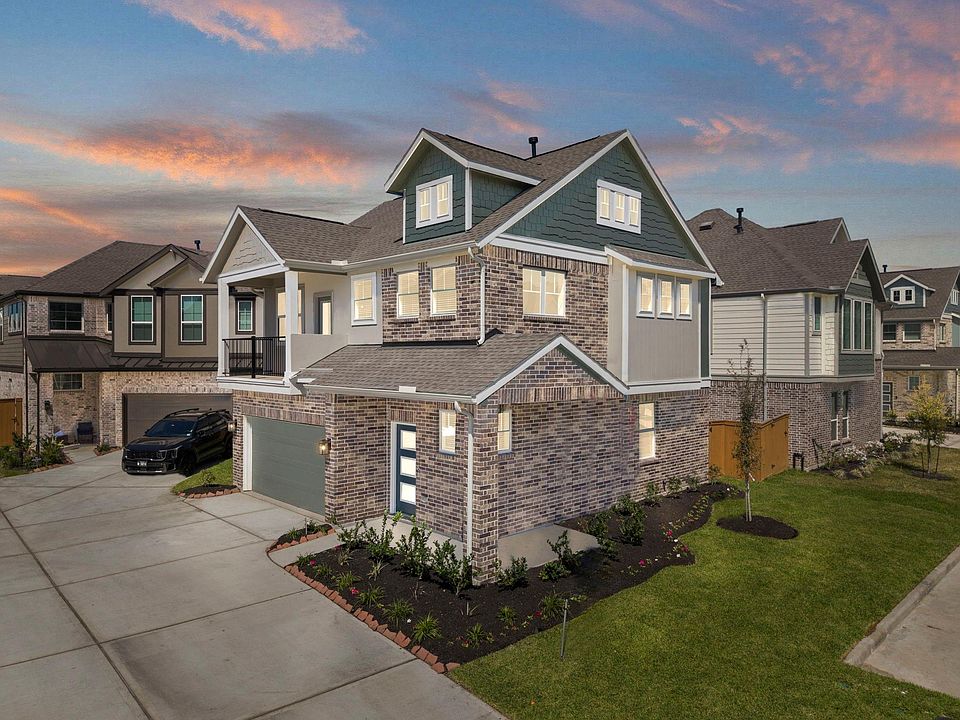 1st image of 15835 Invergelder Dr