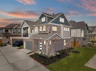 15835 Invergelder Dr, Humble, TX 77346