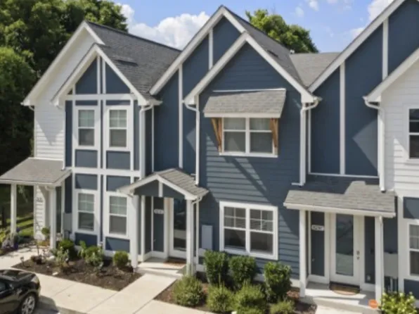 302 Williams Ave #143, Madison, TN 37115