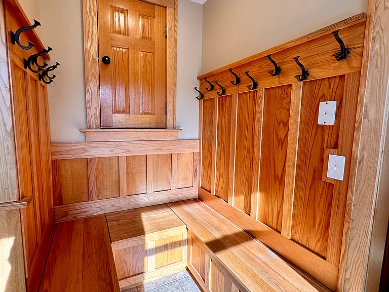 1101 Cleveland Ave S #1 — Photo 12