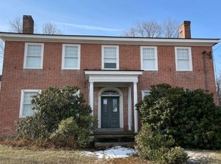 1368 Main St, Lancaster, MA 01523