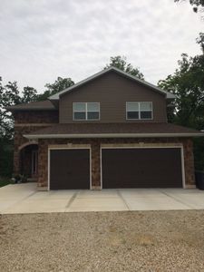 155 Beyers Lake Estates, pana, IL, 62557