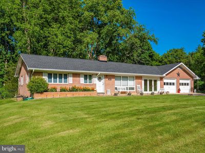 18310 Manor Church Rd, Boonsboro, MD, 21713