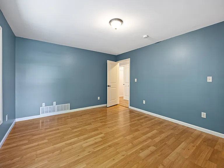 485 West St #2 — Photo 14