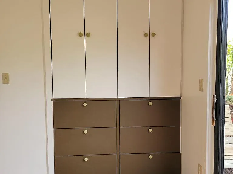 100 Alahele Pl — Photo 9