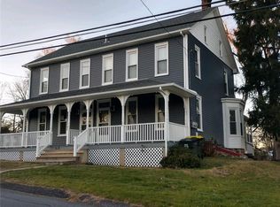 1053 Rising Sun Rd, Laurys Station, PA 18059