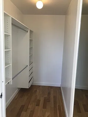 Rented by UDR | media 11