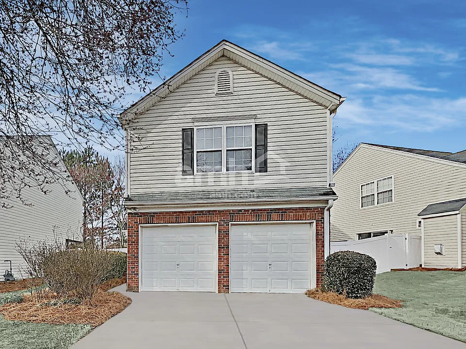 112 Ilex Dr