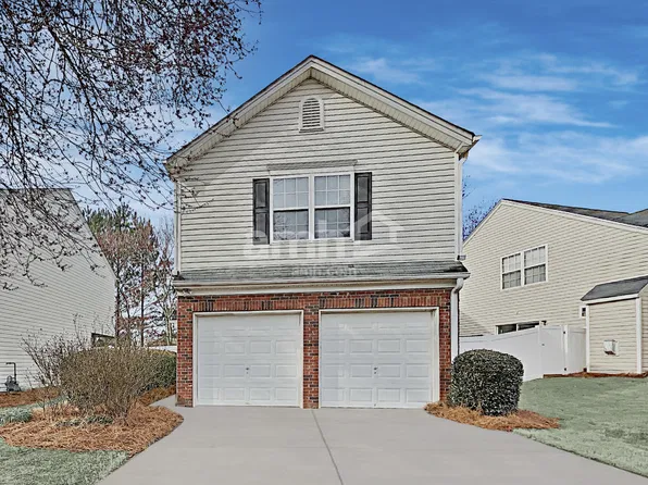 112 Ilex Dr, Canton, GA 30114
