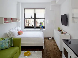 Rented by Bridgeline Property Management, LLC
