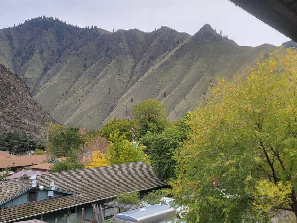 345 Whitewater Dr, Riggins, ID 83549 Zillow