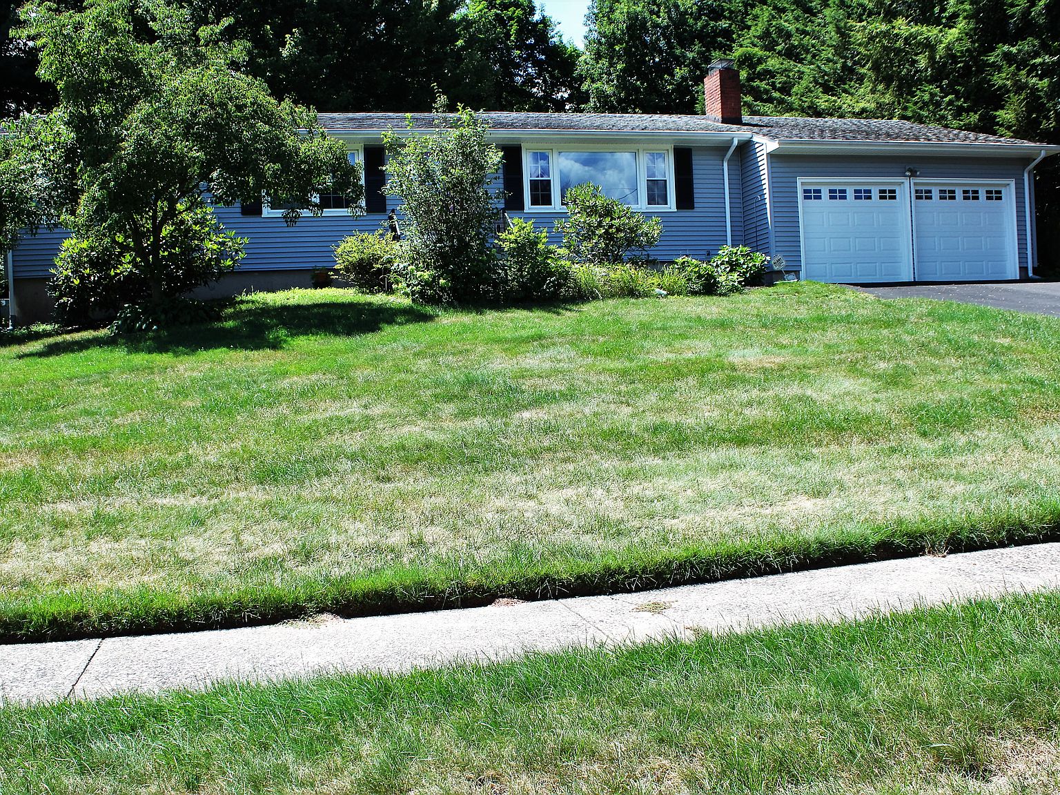 31 Apple Tree Ln, Hamden, CT 06518 Zillow