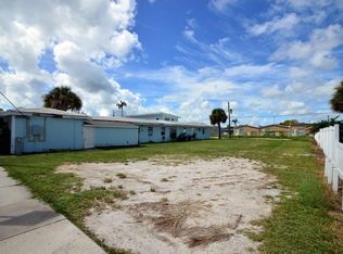 1835 14th Ave SW, Vero Beach, FL 32962