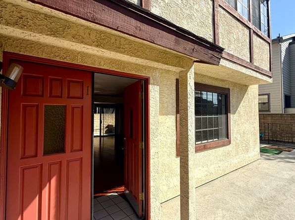 510 Fairview Ave APT I