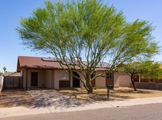 4636 E Apollo Rd, Phoenix, AZ 85042