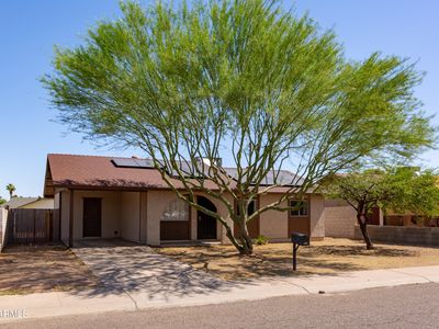 4636 E Apollo Rd, Phoenix, AZ, 85042