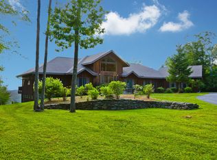 50 Mount Hunger Rd, Monterey, MA 01245