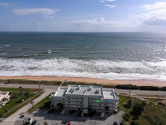 3rd image of 3390 Ocean Shore Blvd APT 302
