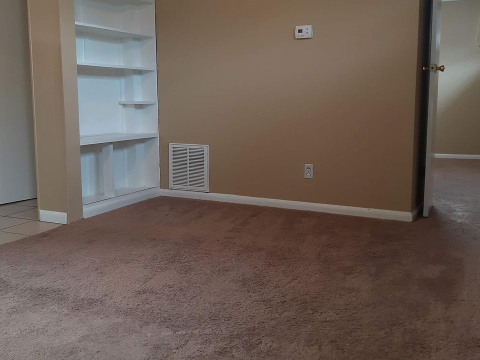 1st image of 210 W Water St #1