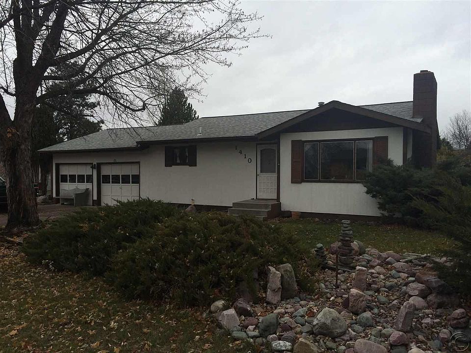 1st image of 1410 Khanabad Dr