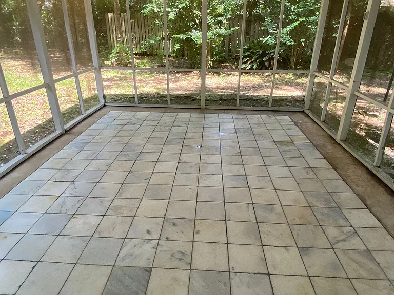 3539 Dalraida Ct — Photo 36