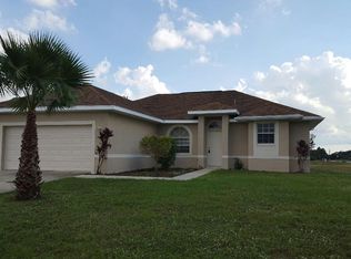 4325 10th St W, Lehigh Acres, FL 33971