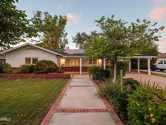 3rd image of 328 E Keim Drive