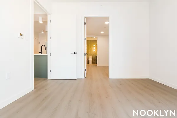 Rented by Nooklyn NYC LLC | media 8