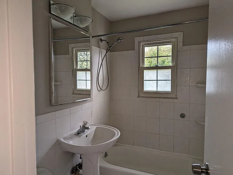 144 Hemlock Dr #144 — Photo 11