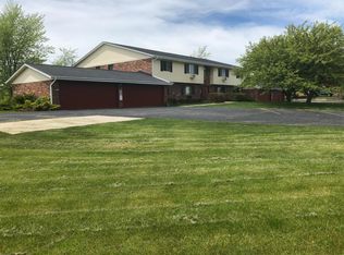 W151S7043 Cornell Cir #1, Muskego, WI 53150