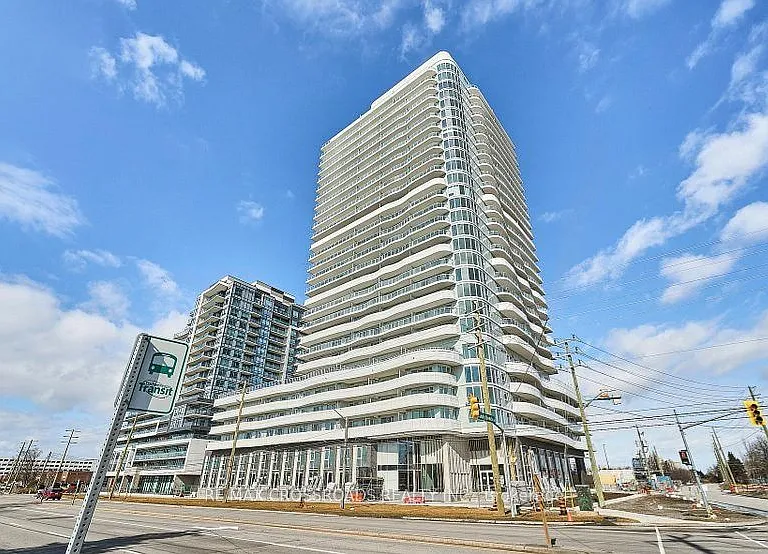 1010 Sandy Beach Rd #417 — Photo 2