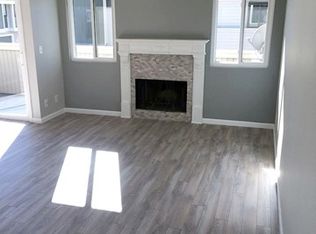 27074 Hidaway Ave UNIT 6, Santa Clarita, CA 91351