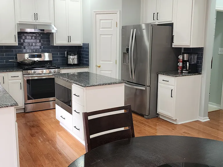 2608 Water Race Ct — Photo 32