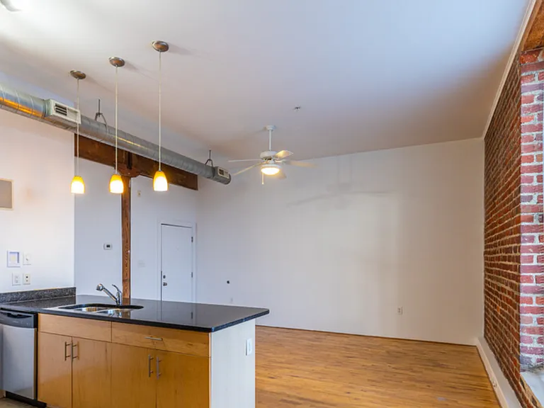 The Lofts on Market Street — Photo 7