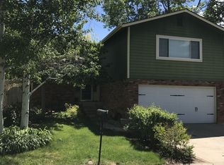 2712 Dundee Ct, Fort Collins, CO 80525