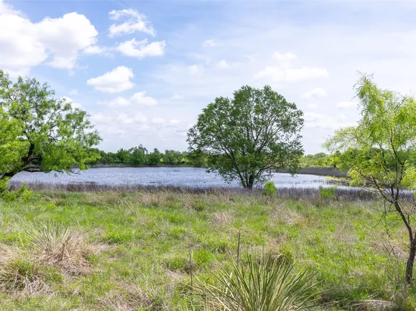 Us Highway 84, Lawn, TX 79530