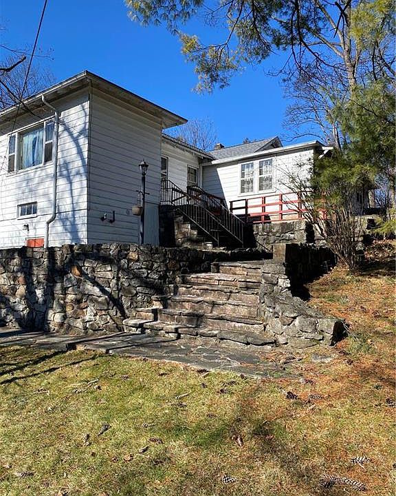 3239 Brodhead Rd, Bethlehem, PA 18020 Zillow