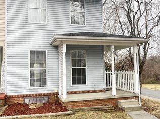 10 Swallow Ct, Charles Town, WV