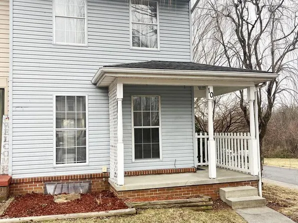 10 Swallow Ct, Charles Town, WV 25414